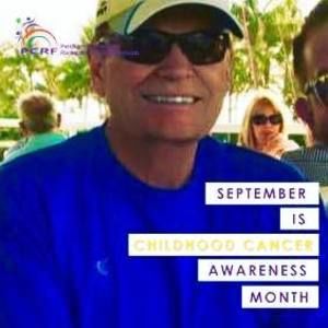 Meet your Posher, Marc